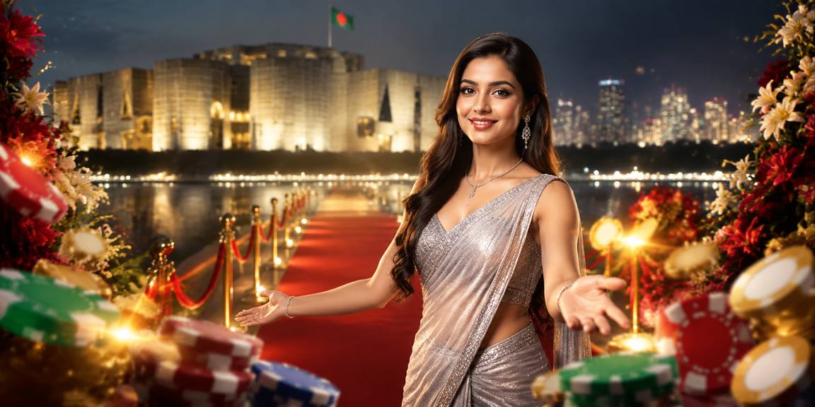 hb999e hb999e-তে স্পোর্টস লুজ বেটিং