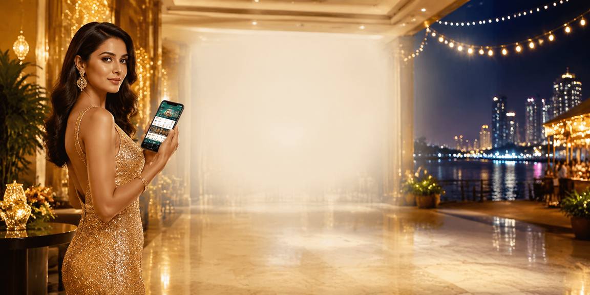 hb999e mobile gaming