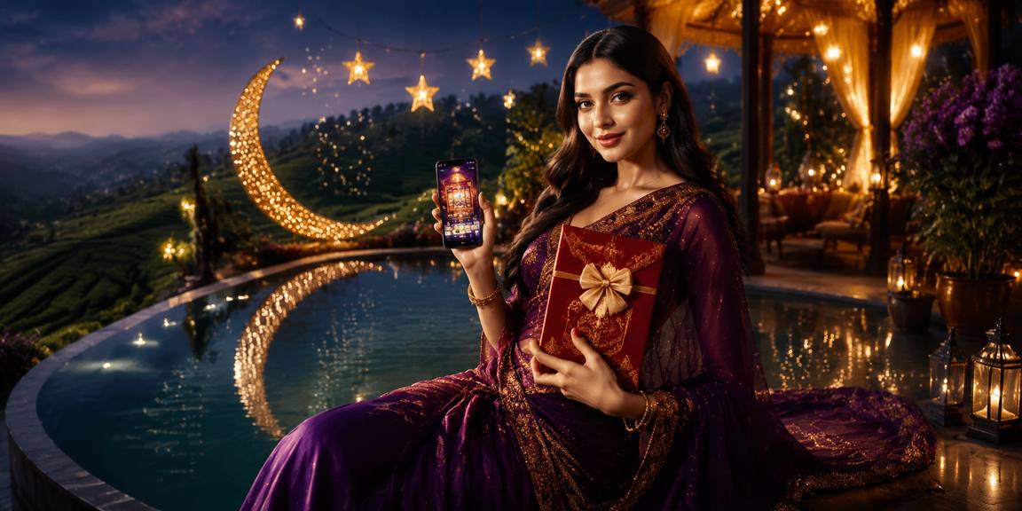 hb999e hb999e ক্যাসিনোতে টেবিল আর স্লট এক ছাদের নিচে